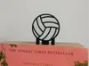 0.08mm layer, 2 walls, 100% infill