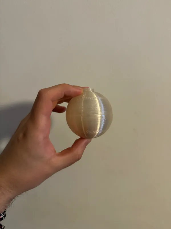 https://makerworld.bblmw.com/makerworld/model/US5d50147525a06d/design/2024-04-04_2b8423928ab26.jpg