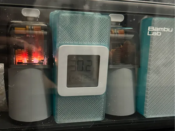 https://makerworld.bblmw.com/makerworld/model/US5d502739b9828b/design/2025-04-17_d4920c55a5b028.jpg
