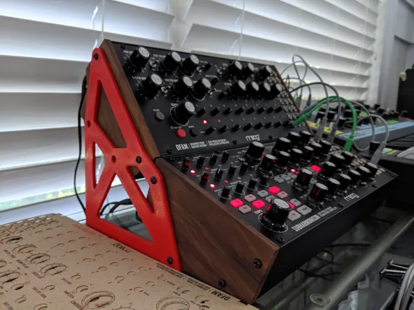 https://makerworld.bblmw.com/makerworld/model/US5d50323e299678/design/2024-01-13_f57d6bd33352c.jpg