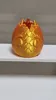 1. Cracked Egg