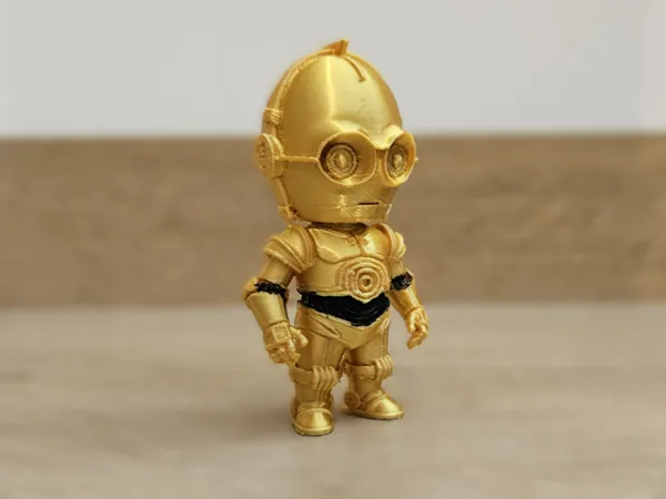 https://makerworld.bblmw.com/makerworld/model/US5d507c99d127d0/design/2025-08-20_94a51d0d3121c.jpg