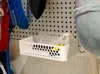 0.2mm layer, 3 walls, 30% infill