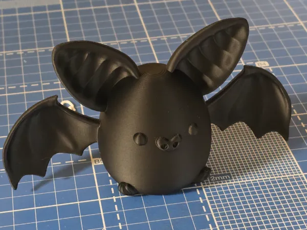 https://makerworld.bblmw.com/makerworld/model/US5d50c093dbb050/design/2024-10-10_54e0dcb65ac85.jpg