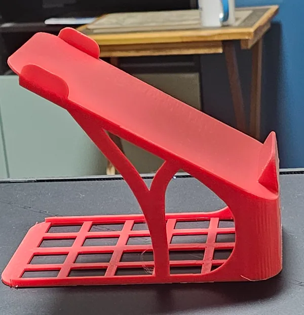 https://makerworld.bblmw.com/makerworld/model/US5d50d3d1827d0e/design/2023-12-04_e71d1d9e46a2e.jpg