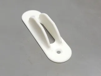 SwitchGuard