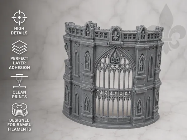 https://makerworld.bblmw.com/makerworld/model/US5d50fbd57612c9/design/74ef2510781cfd1c.png