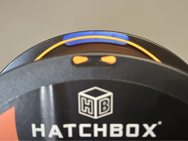 https://makerworld.bblmw.com/makerworld/model/US5d5127ce5ae17f/design/2024-11-17_2c10ba086b6ab.jpg