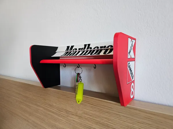 https://makerworld.bblmw.com/makerworld/model/US5d5140926e0f7a/design/2024-11-09_2f5aacd5d71da.jpg