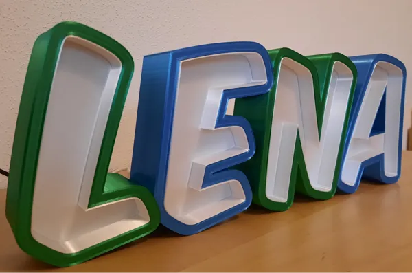 https://makerworld.bblmw.com/makerworld/model/US5d5145d8ead8c9/design/2024-08-02_31ed4b8685c838.jpg