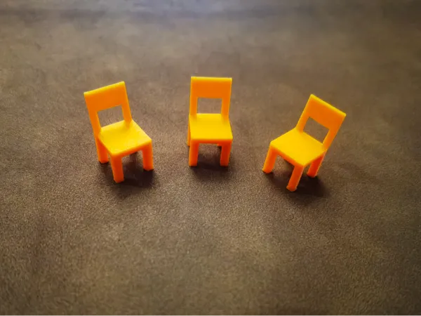 https://makerworld.bblmw.com/makerworld/model/US5d5149185186cb/design/2024-11-23_290bc32bb29b6.jpg