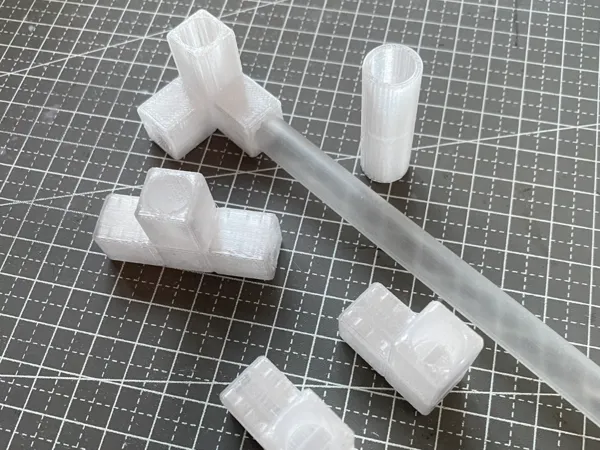https://makerworld.bblmw.com/makerworld/model/US5d51784da69952/design/2024-08-04_63b0a77a670f4.jpg