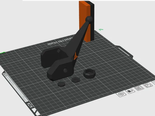 https://makerworld.bblmw.com/makerworld/model/US5d5188050614ce/design/2025-03-12_bed2ac391aafe.jpg