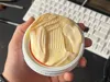 0.12mm layer, 2 walls, 10% infill