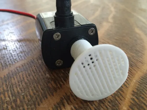 https://makerworld.bblmw.com/makerworld/model/US5d52175ceab7f5/design/2024-05-27_a6fb28593f0d28.webp