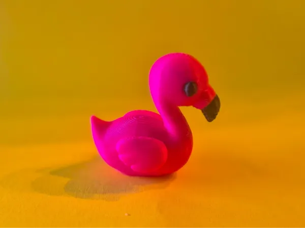 https://makerworld.bblmw.com/makerworld/model/US5d522d94e0274/design/2025-11-15_53a98d6a547c.png