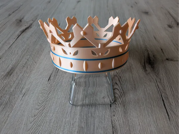 https://makerworld.bblmw.com/makerworld/model/US5d52646c9b9eb8/design/2025-05-08_7585c74df1fc4.jpg