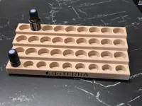 0.2mm layer, 2 walls, 7% infill