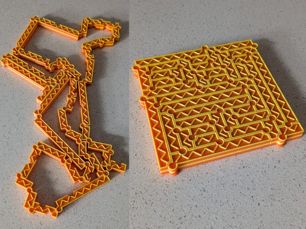 https://makerworld.bblmw.com/makerworld/model/US5d52e419a64710/design/2025-07-05_6b258a4d7ccbb8.jpg