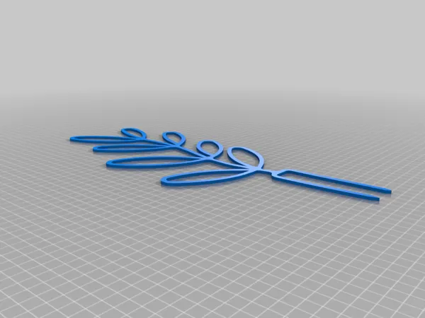 https://makerworld.bblmw.com/makerworld/model/US5d52e8d7642183/design/2023-12-08_dbf16a73f9156.png