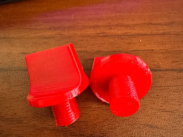 https://makerworld.bblmw.com/makerworld/model/US5d52f0abb49b73/design/2025-04-04_503812a2e558a.jpeg