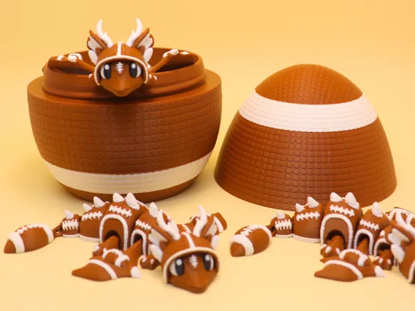 https://makerworld.bblmw.com/makerworld/model/US5d533ff965a1b9/design/7b07d9e6a922be5d.png