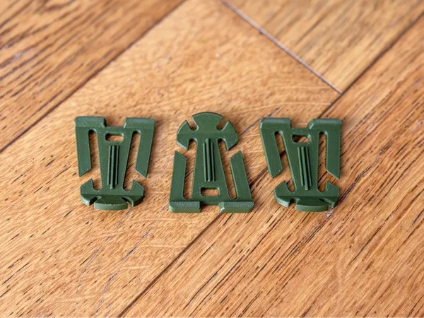 https://makerworld.bblmw.com/makerworld/model/US5d535ab4c95b01/design/2025-05-03_8b0a180159759.jpg