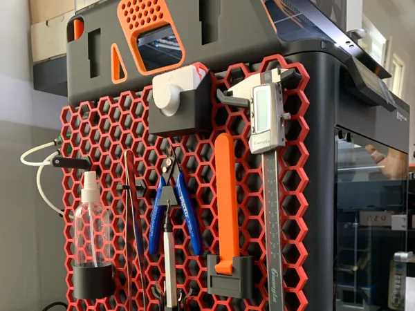 https://makerworld.bblmw.com/makerworld/model/US5d538ef4917646/design/2024-09-03_785826f406f9.jpg