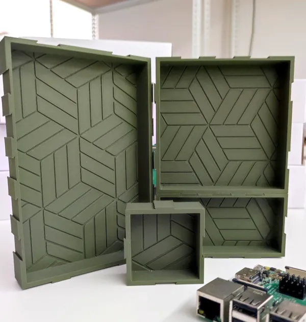 https://makerworld.bblmw.com/makerworld/model/US5d542815471265/design/2024-09-28_034f75469901b.jpg
