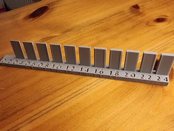https://makerworld.bblmw.com/makerworld/model/US5d544f854338ab/design/2f128dd053b64dd0.jpg