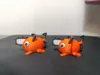 Articulated_version_0.2mm layer, 2 walls, 15% infill