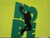 wall art kobe bryant 0.2mm layer, 2 walls, 15% infill