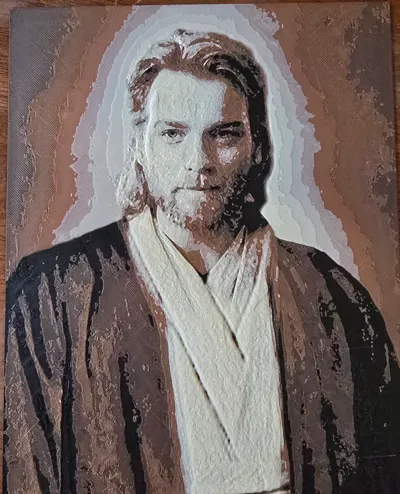 Obi Jesus