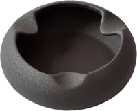 0.2mm layer, 2 walls, 50% infill