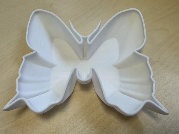 https://makerworld.bblmw.com/makerworld/model/US5d55f84cae342b/design/2025-05-08_000c2a16c945a.jpg