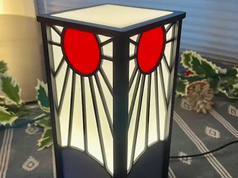 https://makerworld.bblmw.com/makerworld/model/US5d56606f067047/design/ab6b5217fd93ceca.jpg