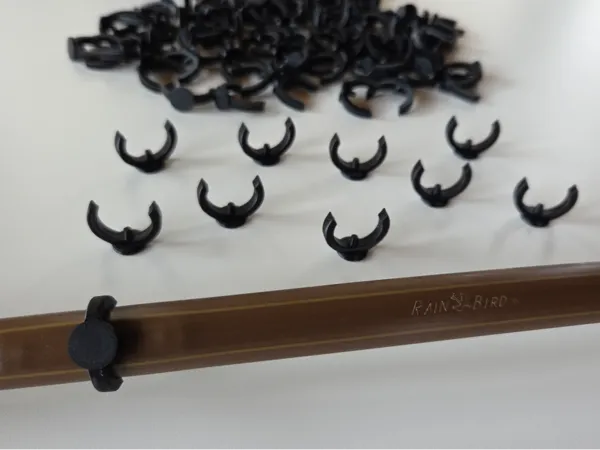 https://makerworld.bblmw.com/makerworld/model/US5d5696c639c7af/design/46398215c86bfe37.jpg