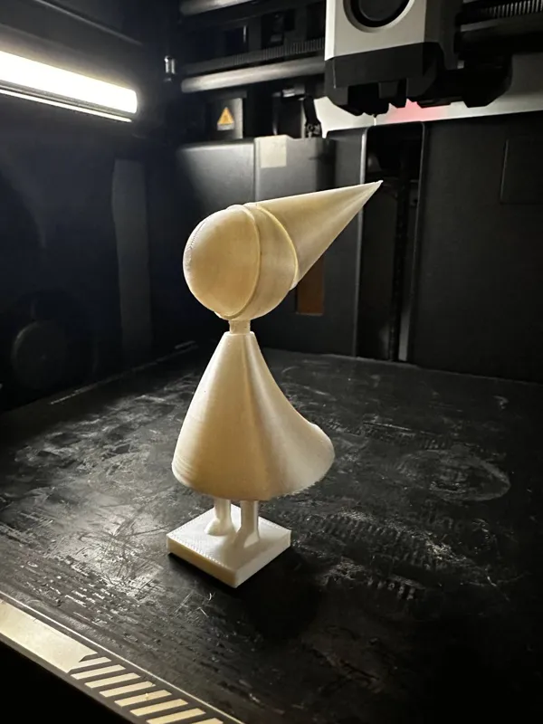 https://makerworld.bblmw.com/makerworld/model/US5d569f2da7c8d4/design/2023-11-28_42b02e1fd0032.jpg