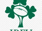ireland rugby lightbox