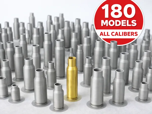 https://makerworld.bblmw.com/makerworld/model/US5d56c68b5dfb7b/design/2025-12-16_9e4fab67f70ab.png
