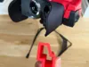 Regular PLA version for Nintendo Switch 2 mode