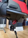TPU (Recommended) Adapter for Switch 2