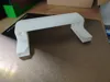 Optimized profile 0.2mm layer, 3 walls