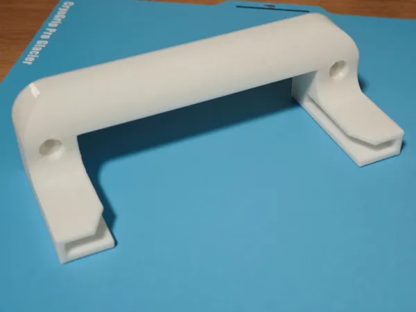 https://makerworld.bblmw.com/makerworld/model/US5d56ebda543163/design/2025-05-13_17193358a5ee2.jpg