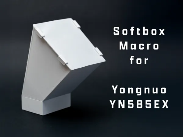 https://makerworld.bblmw.com/makerworld/model/US5d56f262012441/design/2025-09-16_405ab368134c1.jpg