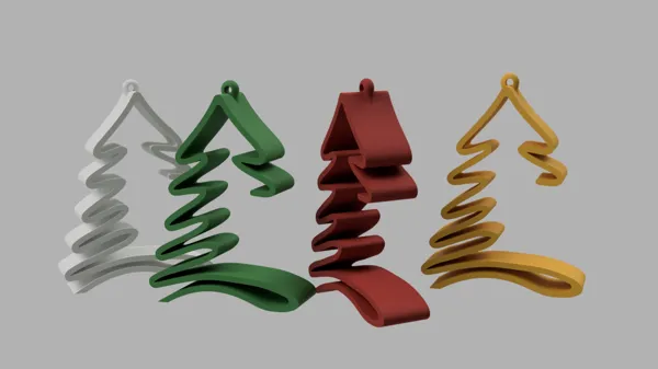 https://makerworld.bblmw.com/makerworld/model/US5d56fa52dfd889/design/2023-11-12_938457ab7e79f.png