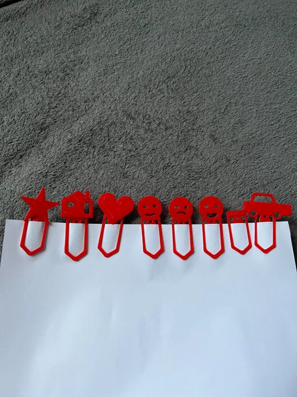 https://makerworld.bblmw.com/makerworld/model/US5d5715f5d76c4a/design/2024-05-09_695f9fd5dc4b7.jpg