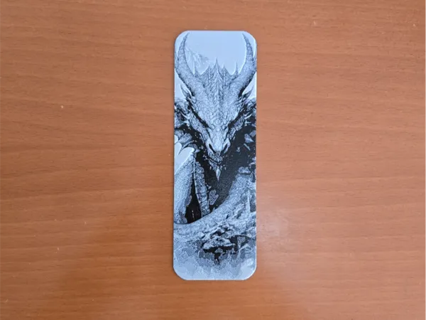 https://makerworld.bblmw.com/makerworld/model/US5d57470769ca61/design/2025-09-11_52cf873283c8a.jpg