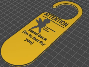 tag for sports people