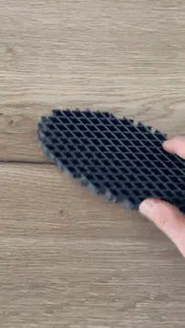 https://makerworld.bblmw.com/makerworld/model/US5d576bf42bac71/design/2024-01-05_af0abc3b81f11.gif